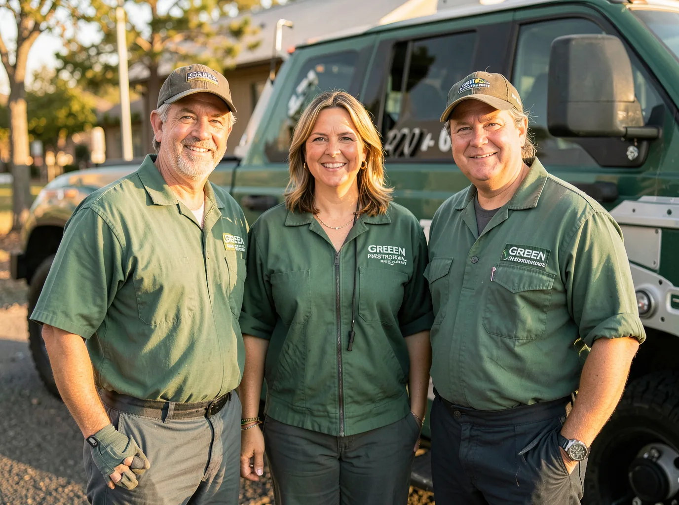 Water Damage Restoration company in Glen Aubrey, NY