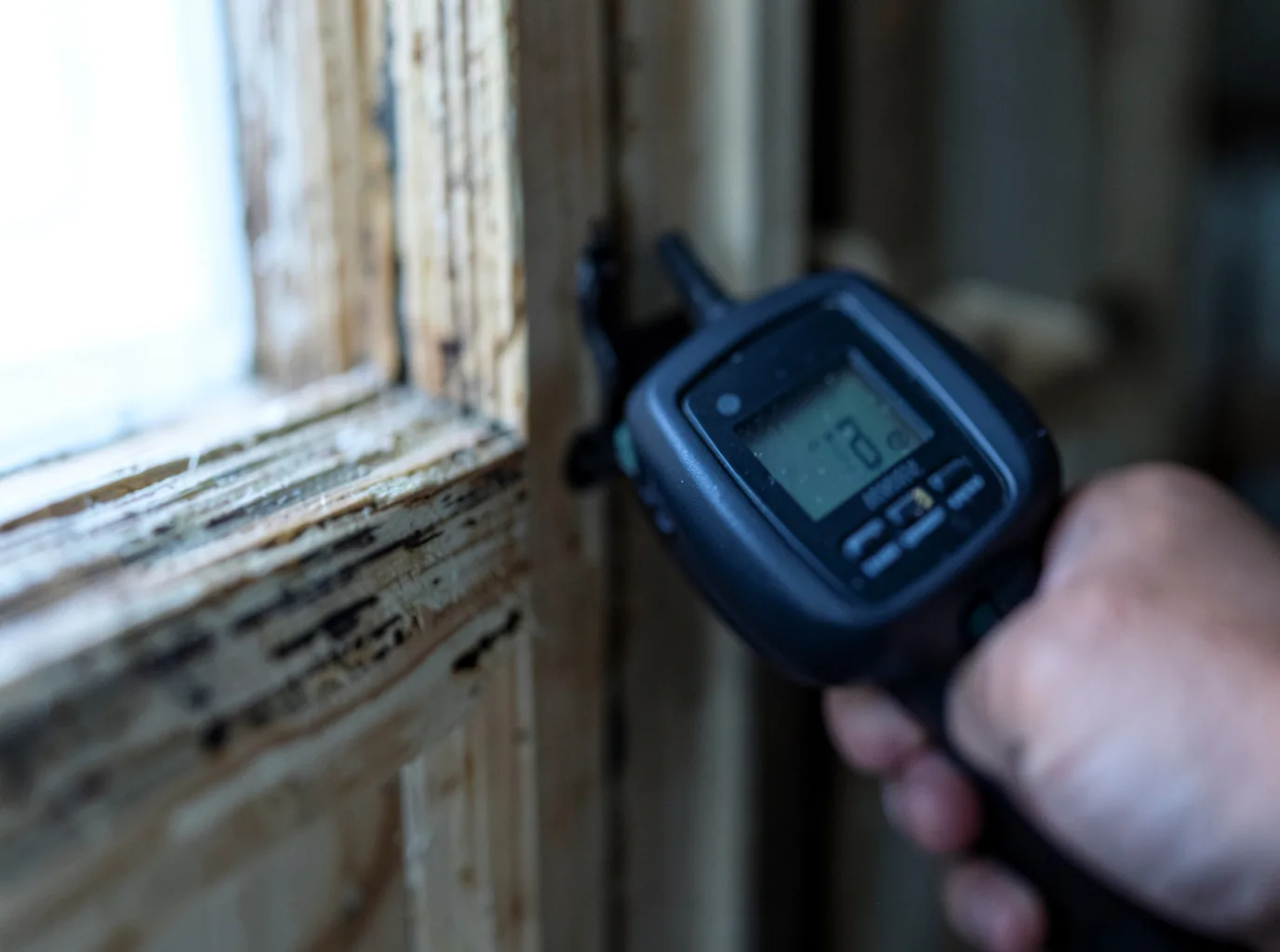 Ceiling Water Damage Repair in Glen Aubrey, NY